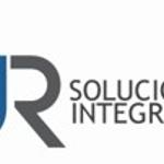 Jr Solucioes Integrales
