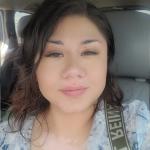 Veronica Mendoza Hernandez