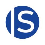 Infinity Suport Power Infinity Suport Power