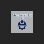 Multiservicios Sj Mty