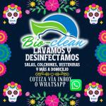 Bioclean Bioclean