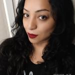 Eliannet Acebo Eliannet Acebo