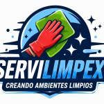 Limpieza De Condominios Servilimpex
