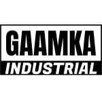Gaamka Industrial