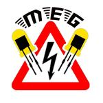 Meg.  Mantenimiento Eléctrico En General