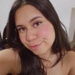 Daniela Monserrat Mendoza