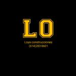 Loya Construcciones Loya Construcciones