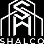 Shalco Mid Shalco Mid