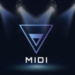 Midi