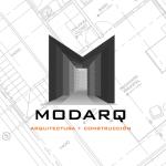 Arquitectura  Construccion