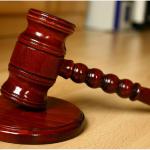Zorrilla Abogados