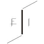 Estudio Ei Estudio Ei