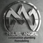 Miguel Construction  Remodeling