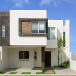 Abc Ingenieria Y Construccion Hagop