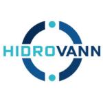 Hidro Vann S De Rl De Cv Hidro Vann S De Rl De Cv