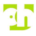 Ph Arquitectura & Diseño
