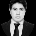Brandon Hernández
