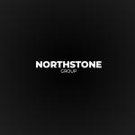 Northstone Group