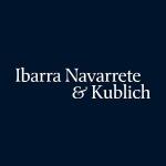 Ibarra Navarrete  Kublich