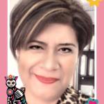 Susana Altamirano Susana Altamirano