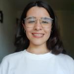 Montserrat Ramírez Esparza Montserrat Ramírez Esparza