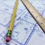 Proyectos  Construccion