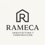 Arq. Raúl Méndez Arq. Raúl Méndez