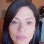 Norma Noemi Sanchez Muñoz