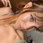 Victoria Luján Czerny