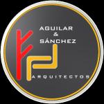 Aguilar  Sánchez Arquitectos