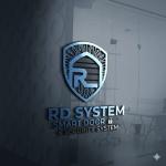 Rd System