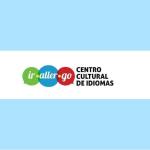 Cento Cultural De Idiomas Ir Aller Go Cento Cultural De Idiomas Ir Aller Go
