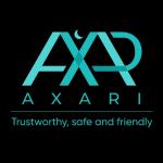 Axari Axari