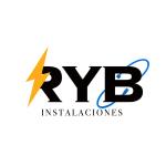 Contratista Eléctrico Media Y Baja Tención Contratista Eléctrico Media Y Baja Tención