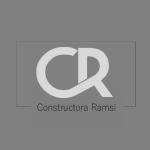 Constructora Ramsi