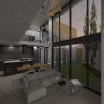 Dca Diseño Construcción Y Arquitectura Dca Diseño Construcción Y Arquitectura