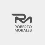 Roberto Morales