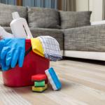 Olga Lidia Gutierrez