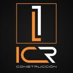 Icr Construccion
