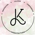 Jk Arquitectura