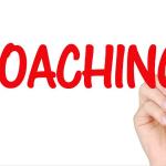Ajcoach