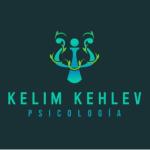 Kelim Kehlev