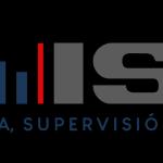 Isd Ingeniería Supervisión Y Diseño En Construcción