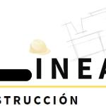 Linear Arquitectónica Sa De Cv