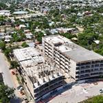 Corporativo Alcúdia Y Otros