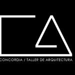 Concordia Taller De Arquitectura
