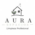 Aura Espacios