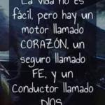 Arturo Maldonado Siller Arturo Maldonado Siller