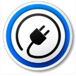 Federico Monroy  Leyva