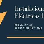 Instalaciones Hernandez